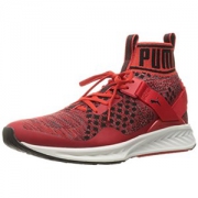 PUMA 彪马Ignite Evoknit 男子训练鞋