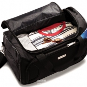 Samsonite 新秀丽 Aspire系列 登机包 2色Prime会员免费直邮到手￥370