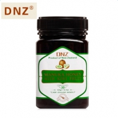 DNZ麦卢卡 新西兰进口蜂蜜 500g