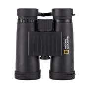 National Geographic 国家地理 90-76000 8X42 充氮双筒望远镜+凑单品