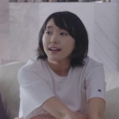 Champion Classic Jersey 中性款短袖T恤*4件