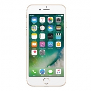 移动端：IPHONE 6 32G开放版