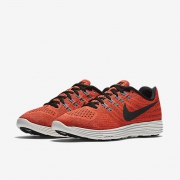 耐克（NIKE） LunarTempo 2 男子跑步鞋 轻质缓震