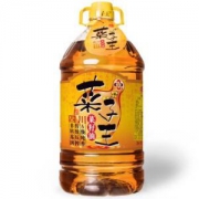 神凑单 京东自营 食用油 凑单75折 还可叠加满199减150优惠券