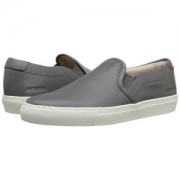斯凯奇 Skechers 最新款 Vaso 女款真皮休闲板鞋