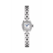BULOVA 宝路华 Classic系列 96L221 女士时装腕表