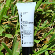 Peter Thomas Roth 高效控油水油平衡啫喱30ml 补充水分
