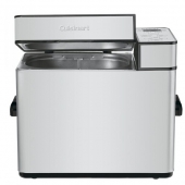 Cuisinart 美膳雅 CBK-100  可编程面包机