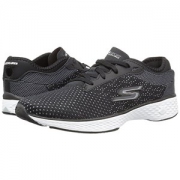 斯凯奇 Skechers Go Sport系列 女健步鞋