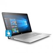 官翻：惠普 Envy 17T-U100 17.3寸笔记本电脑（七代i7、16G内存、512G SSD、GTX940MX、4K IPS触控屏）