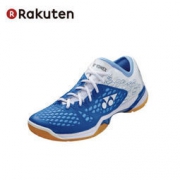 YONEX 尤尼克斯 POWER CUSHION 03 SHB03 羽毛球鞋