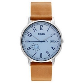 FOSSIL化石 Vintage Muse系列 ES3975 女士石英表