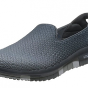 SKECHERS 斯凯奇 Go Flex 系列 14014 女款休闲鞋    289元包邮
