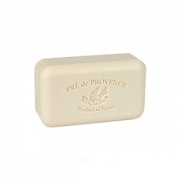 PRE de PROVENCE 乳木果油法国手工香皂