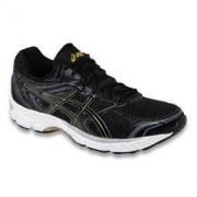 限尺码： ASICS 亚瑟士 GEL-Equation 8 男款轻量缓震跑鞋
