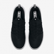 耐克（NIKE） Darwin 男子运动鞋 三色 现代时尚