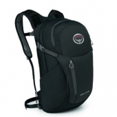 OSPREY Daylite plus 日光+ 20L 双肩背包