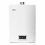 Rinnai 林内 RUS-16QD03 燃气热水器 16升