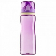THERMOS膳魔师 便携式运动随手杯700ML