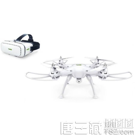 Walmart 美国沃尔玛 Black Friday黑色星期五 不可错过的25款折扣商品2016美国沃尔玛黑色星期五专场