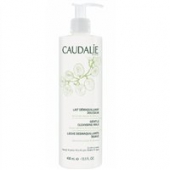 CAUDALIE 欧缇丽 葡萄籽保湿洁面乳 400ml