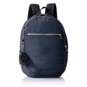 Kipling 凯浦林 Clas Challenger 女士双肩包