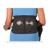 Mueller 64179 Lumbar Support 护腰带