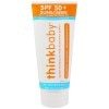 ThinkBaby 辛克宝贝 物理防晒霜 SPF50 177ml