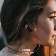 B&O Beoplay H5 无线蓝牙耳机 ￥1499包邮