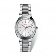 RADO 雷达 帝星系列 男士机械腕表 $499 约￥3443