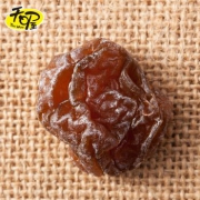 天喔 俏话梅110g*2罐*3件