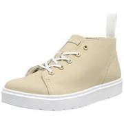 限UK8码： Dr. Martens Baynes 中性短靴