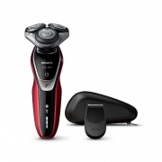 飞利浦（PHILIPS） 5000系列 S5390/12 电动剃须刀  三刀头配置 包邮含税