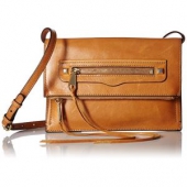 Rebecca Minkoff Small女士信封包