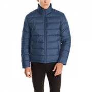 Kenneth Cole 肯尼斯柯尔 Puffer Down 男士羽绒服