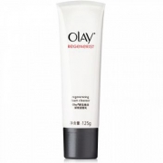 Olay玉兰油 新生焕活深彻洁面乳125g*2个
