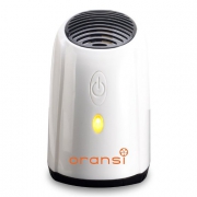 oransi 奥兰希 O1939 冰箱除味器 体型小巧