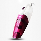 Midea美的 VH03W-09E车载吸尘器