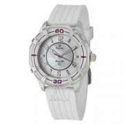 BULOVA 宝路华 96L144 女款时装腕表