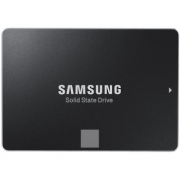 三星（SAMSUNG） 850 EVO系列 250G SSD固态硬盘