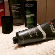 Biotherm 碧欧泉 男士滋养紧致洁面膏 Prime会员凑单免费直邮到手￥163 国内￥360