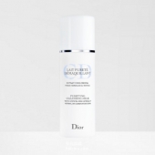 Christian Dior 迪奥 水洗型洁面泡沫 可卸淡妆 200ml  Prime会员免费直邮到手￥229
