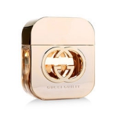 GUCCI 古驰 罪爱女士淡香水 50ml