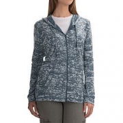 Mountain Hardwear 山浩 女士连帽卫衣