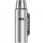 THERMOS 膳魔师 帝王系列 SK-2010 不锈钢保温壶 1.2L