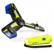 Air Hogs 360 Hoverblade 遥控飞镖
