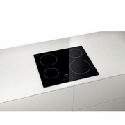 博世（BOSCH）    PKE611B17E 嵌入式 四眼电陶炉