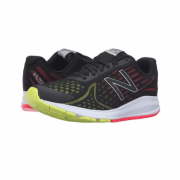 New Balance 新百伦 Vazee Rush V2 男款跑鞋 舒适透气