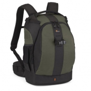 乐摄宝（Lowepro）  Flipside 火箭手 400AW 摄影双肩背包