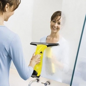 凯驰（karcher）  WV50 电动擦窗器